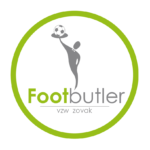 logo footbutler